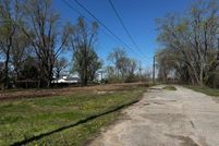 Land for sale in Henderson County, Kentucky