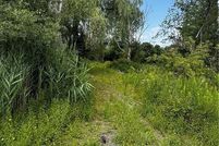 Homesite for sale in Onondaga County, New York