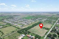 Recreational Property for sale in Hidalgo County, Texas