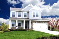 Farm and Ranch for sale in Berrien County, Michigan