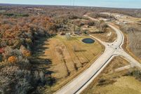 Land for sale in Butler County, Missouri