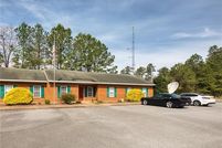 Commercial Property for sale in Gloucester County, Virginia