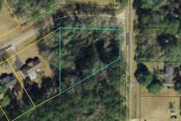 Recreational Property for sale in Thomas County, Georgia