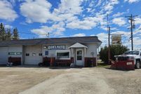 Farm and Ranch for sale in Schoolcraft County, Michigan
