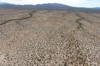 Land for sale in Yavapai County, Arizona