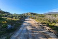Farm and Ranch for sale in Riverside County, California