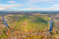 Farm and Ranch for sale in Winston County, Alabama