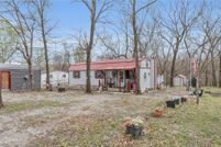 Land for sale in Linn County, Kansas