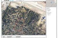 Undeveloped Land for sale in Kenai Peninsula Borough, Alaska