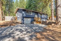 Farm and Ranch for sale in Valley County, Idaho