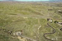 Undeveloped Land for sale in Ada County, Idaho