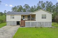 Recreational Property for sale in Hancock County, Mississippi
