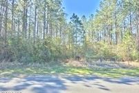 Land for sale in Harrison County, Mississippi