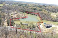 Lakefront Property for sale in DeSoto County, Mississippi