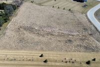 Land for sale in Dane County, Wisconsin