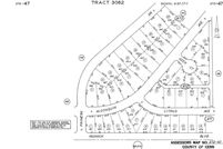 Land for sale in Kern County, California