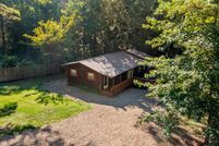 House for sale in McCurtain County, Oklahoma
