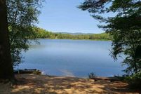 Land for sale in Carroll County, New Hampshire