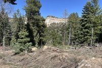 Land for sale in Kane County, Utah