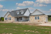 Farm and Ranch for sale in Gillespie County, Texas