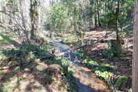 Land for sale in Butte County, California