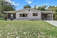 Land for sale in Marion County, Florida