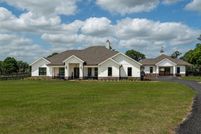 Farm and Ranch for sale in Marion County, Florida