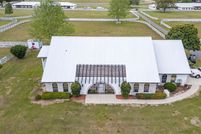 Land for sale in Levy County, Florida