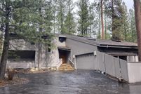 Land for sale in Deschutes County, Oregon