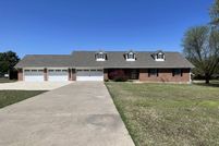 Farm and Ranch for sale in Johnson County, Arkansas
