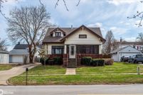 Farm and Ranch for sale in Shelby County, Iowa