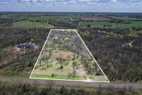 Land for sale in Miami County, Kansas