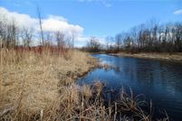 Recreational Property for sale in Chisago County, Minnesota