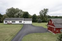 House for sale in Wayne County, New York
