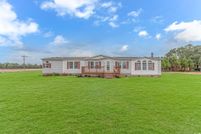 Recreational Property for sale in Horry County, South Carolina