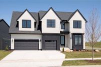 Land for sale in Hennepin County, Minnesota