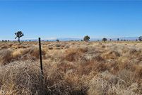 Land for sale in Los Angeles County, California