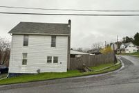 Homesite for sale in Allegany County, Maryland