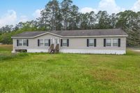 Timberland Property for sale in Harrison County, Mississippi