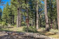 Land for sale in Nevada County, California