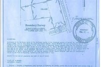 Land for sale in Jefferson County, Alabama