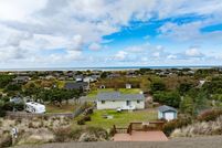 Oceanfront Property for sale in Pacific County, Washington