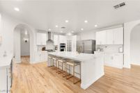 Horse Property for sale in Clark County, Nevada