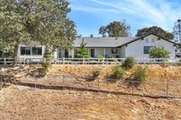 Land for sale in Madera County, California