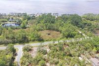 Hunting Property for sale in Wakulla County, Florida