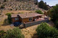Land for sale in Klamath County, Oregon