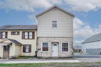 Hunting Property for sale in Cambria County, Pennsylvania