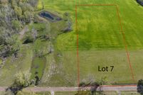 Farm and Ranch for sale in Beauregard Parish, Louisiana
