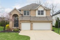 Timberland Property for sale in Lorain County, Ohio