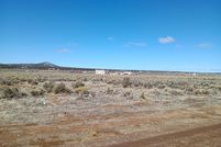 Homesite for sale in Iron County, Utah
